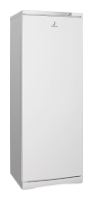 Indesit SFR 167