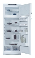 Indesit ST 167