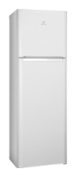 Indesit TIA 16