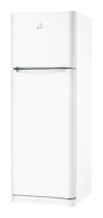 Indesit TIA 160