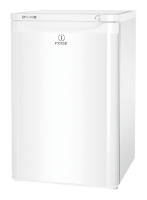 Indesit TZAA 10