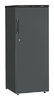 IP INDUSTRIE C300
