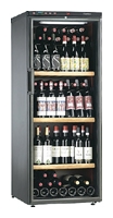 IP INDUSTRIE C301