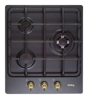 Korting HG 455 CTRN
