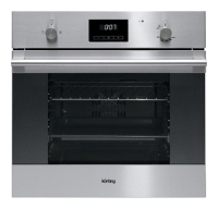 Korting OEG 771 CFX