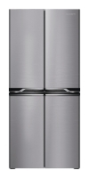 Kraft KF-DE4430DFM