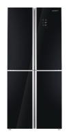 Kraft KF-DE4431DFL