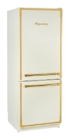 Kuppersberg NRS 1857 C BRONZE