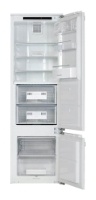 Kuppersbusch IKEF 3080-3 Z3