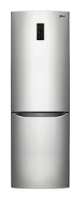 LG GA-B379 SLQA