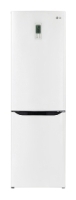 LG GA-B379 SVQA