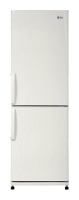 LG GA-B379 UCA