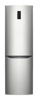 LG GA-B409 SMQA