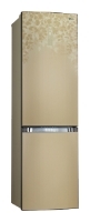 LG GA-B489 TGLC