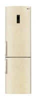 LG GA-B489 YEQZ