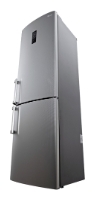 LG GA-B489 ZVVM