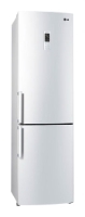 LG GA-E489 ZVQZ