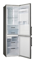 LG GW-B499 BAQZ
