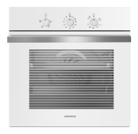 MAUNFELD MGOG 673W
