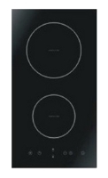 Midea MC-ID351
