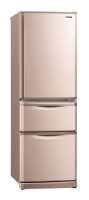 Mitsubishi Electric MR-CR46G-PS-R
