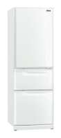 Mitsubishi Electric MR-CR46G-PWH-R