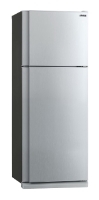 Mitsubishi Electric MR-FR51G-HS-R