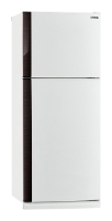 Mitsubishi Electric MR-FR51G-SWH-R
