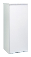 NORD 355-010