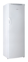NORD DF 168 WSP