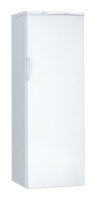 NORD ДМ 158-010