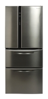 Panasonic NR-D513XR-S8