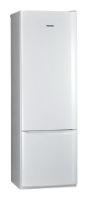 Pozis RK-103