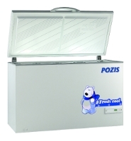 Pozis Свияга 150-1