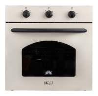 RICCI RGO-610BG