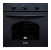 RICCI RGO-610BL
