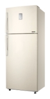 Samsung RT-46 H5340EF