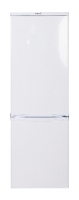 Shivaki SHRF-335DW