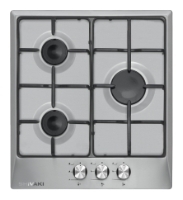 Shivaki SHV45M305