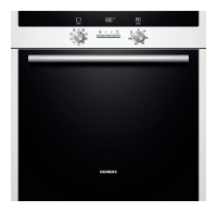 Siemens HB32GB240S
