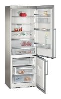 Siemens KG49NAI22