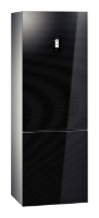 Siemens KG49NSB21