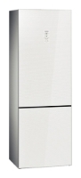 Siemens KG49NSW21