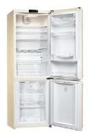 Smeg FA860P