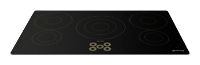 Smeg SI955DO