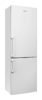 Vestel VCB 365 LW