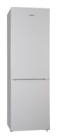 Vestel VCB 365 VW