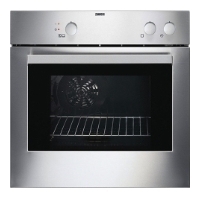 Zanussi ZOG 51411 XK
