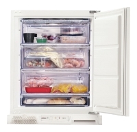 Zanussi ZUF 11420 SA