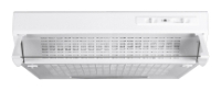Ardesia Basic-F 50 W